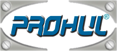 PROHUL